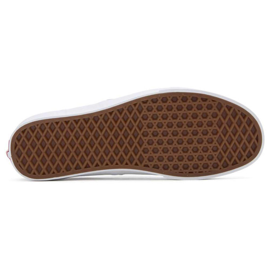 Vans Authentic